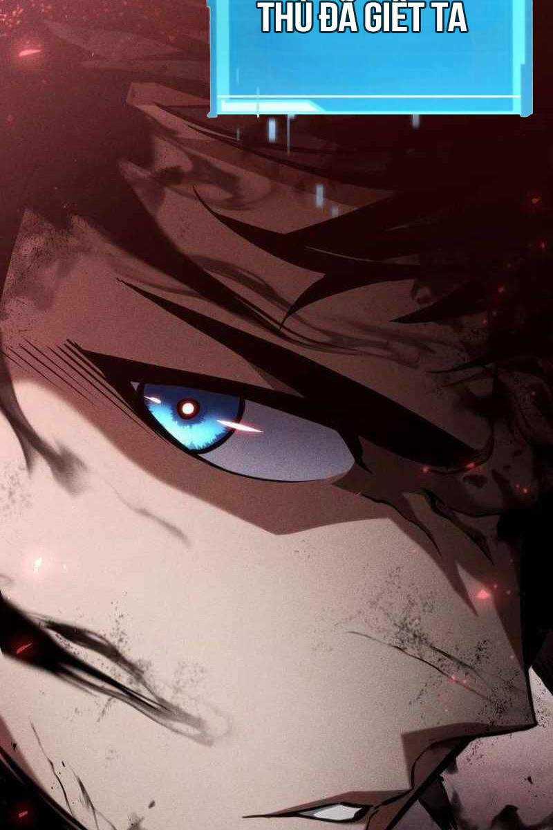 Vô Hạn Tử Linh Sư - Chapter 71 - Trang 153