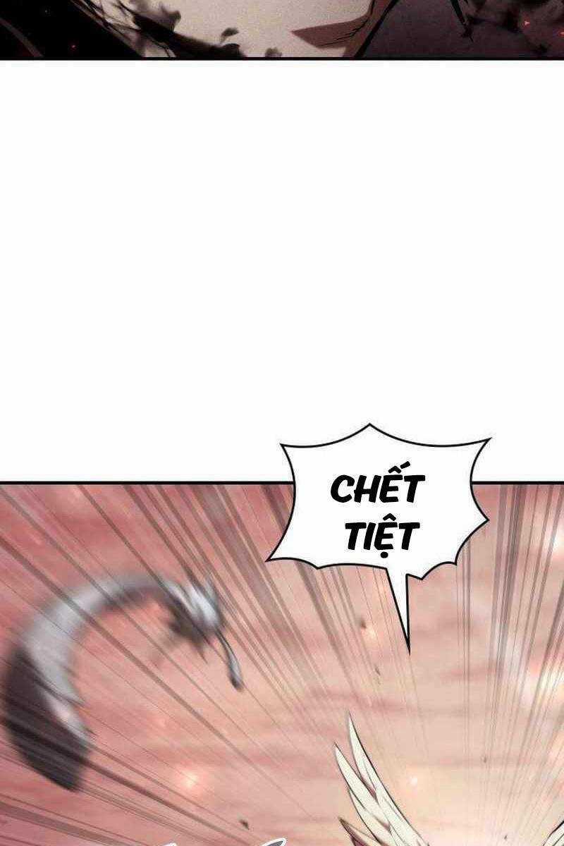 Vô Hạn Tử Linh Sư - Chapter 71 - Trang 154