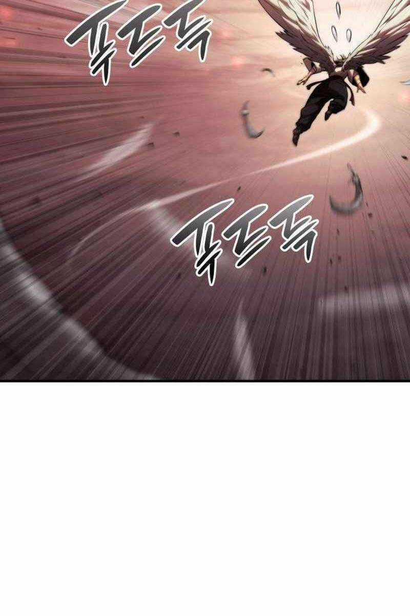 Vô Hạn Tử Linh Sư - Chapter 71 - Trang 155