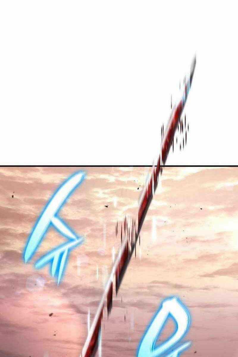 Vô Hạn Tử Linh Sư - Chapter 71 - Trang 156