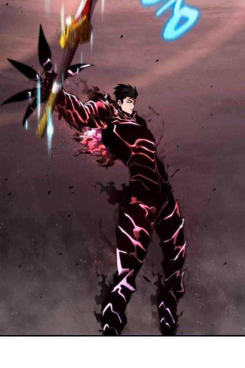 Vô Hạn Tử Linh Sư - Chapter 71 - Trang 157