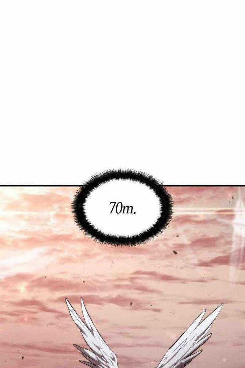 Vô Hạn Tử Linh Sư - Chapter 71 - Trang 158