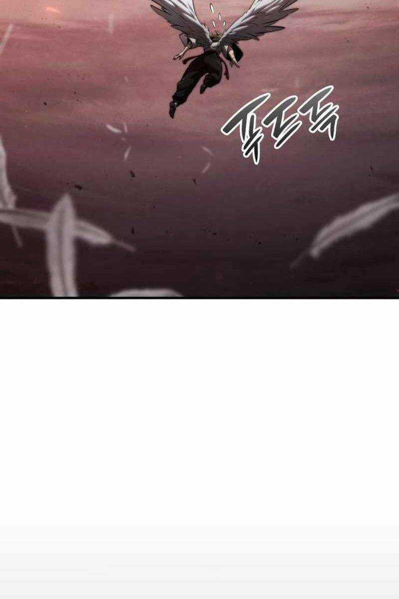 Vô Hạn Tử Linh Sư - Chapter 71 - Trang 159