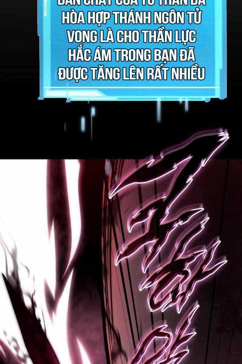 Vô Hạn Tử Linh Sư - Chapter 71 - Trang 161