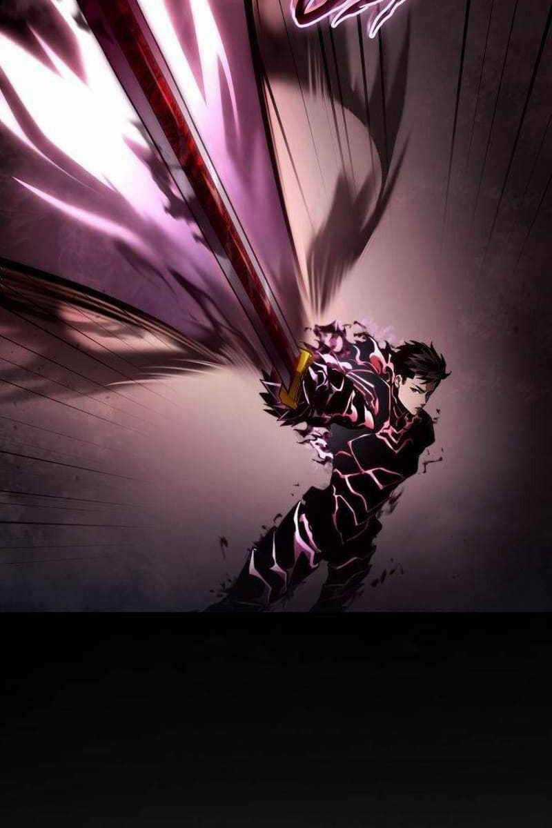 Vô Hạn Tử Linh Sư - Chapter 71 - Trang 162