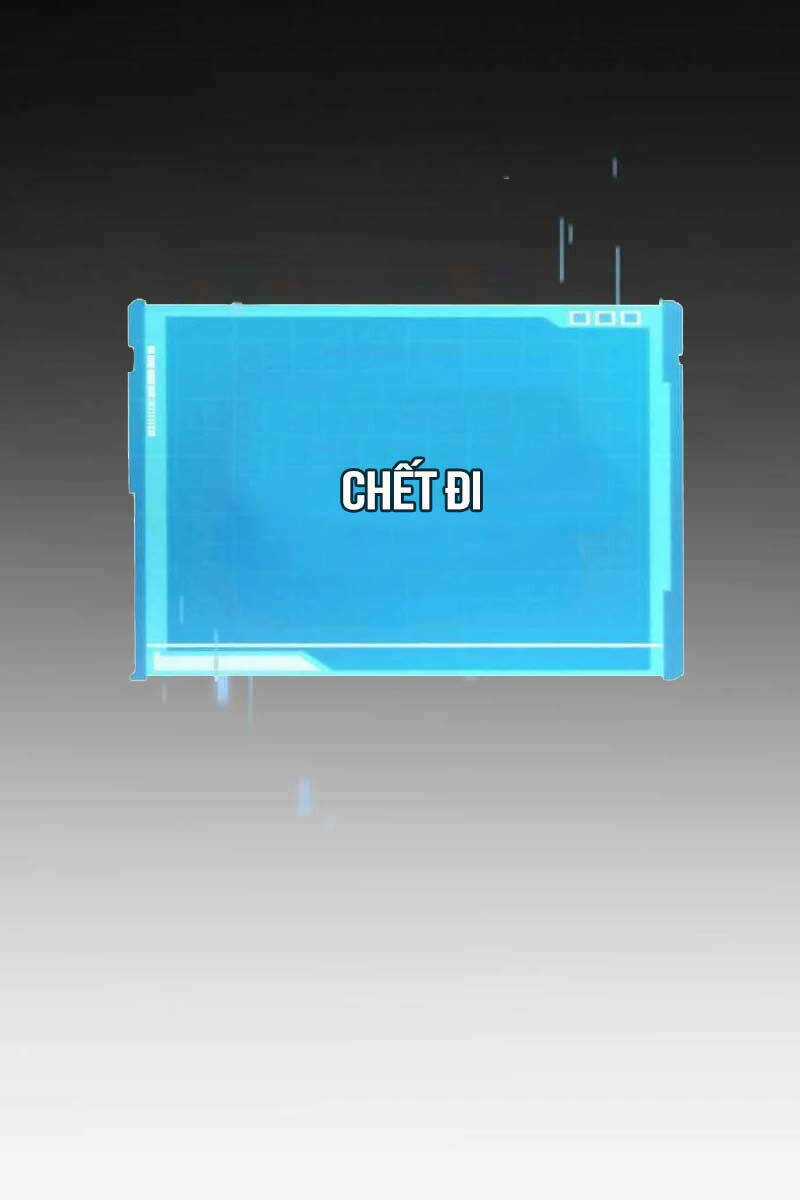 Vô Hạn Tử Linh Sư - Chapter 71 - Trang 163