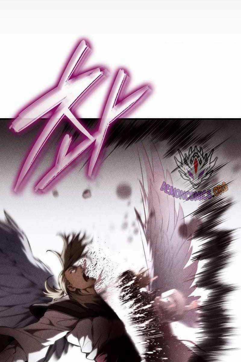 Vô Hạn Tử Linh Sư - Chapter 71 - Trang 164