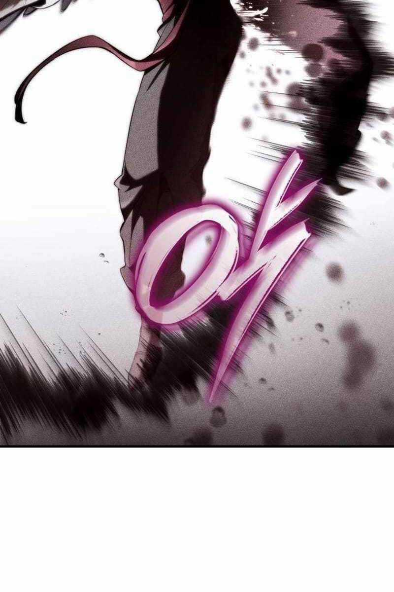 Vô Hạn Tử Linh Sư - Chapter 71 - Trang 165