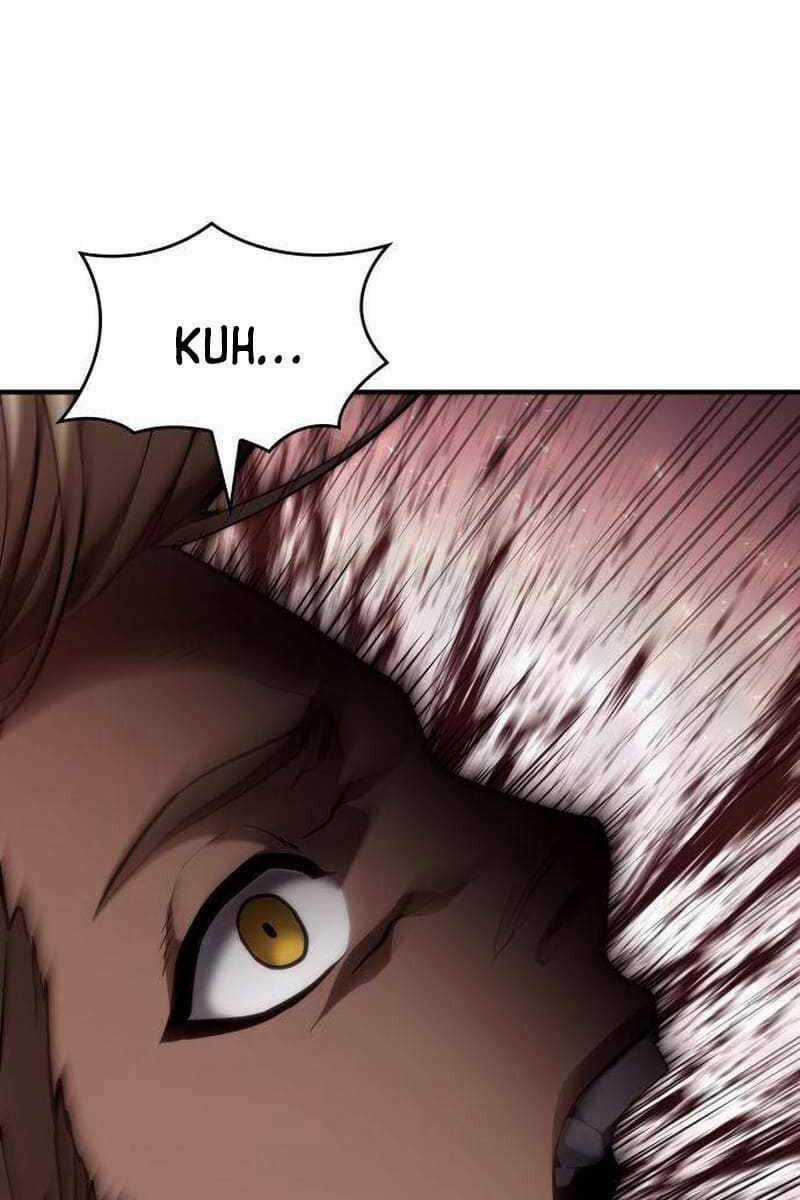 Vô Hạn Tử Linh Sư - Chapter 71 - Trang 166