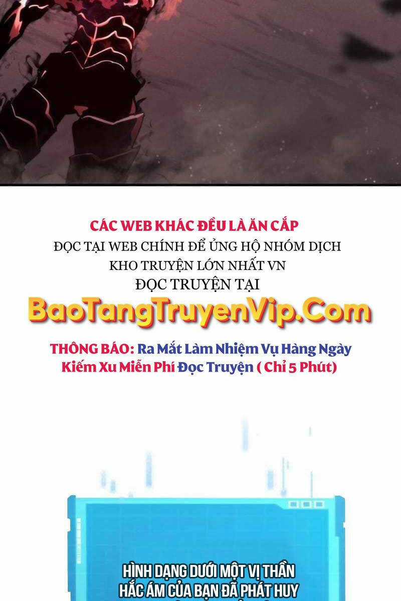 Vô Hạn Tử Linh Sư - Chapter 71 - Trang 169