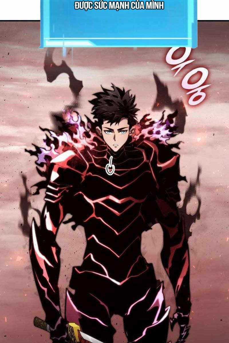 Vô Hạn Tử Linh Sư - Chapter 71 - Trang 170