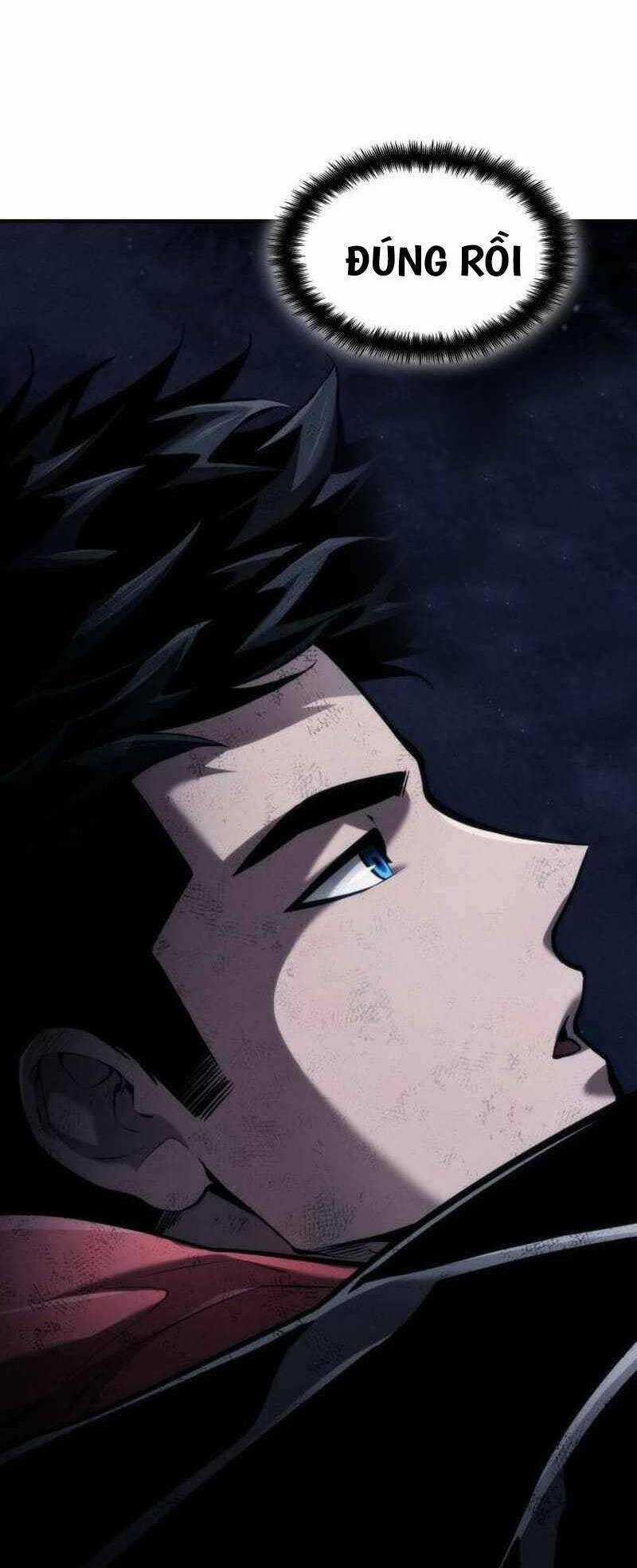 Vô Hạn Tử Linh Sư - Chapter 71 - Trang 18