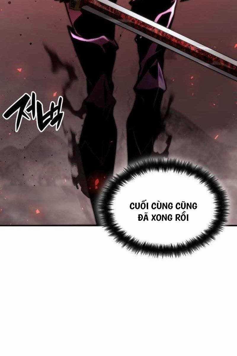 Vô Hạn Tử Linh Sư - Chapter 71 - Trang 171