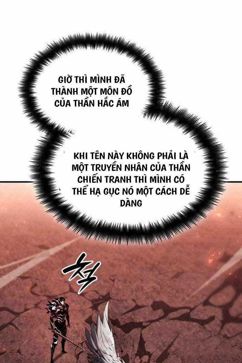 Vô Hạn Tử Linh Sư - Chapter 71 - Trang 172