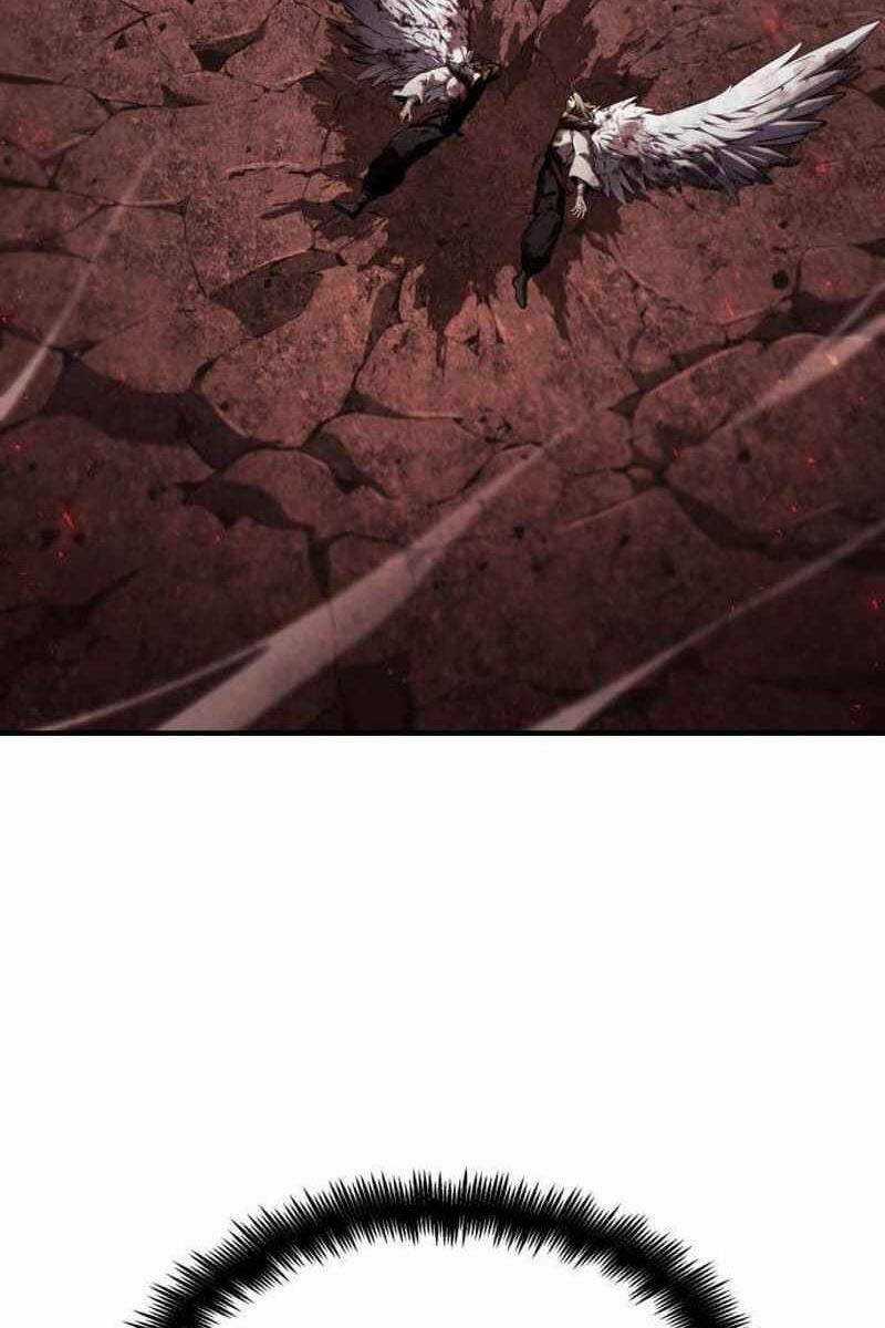 Vô Hạn Tử Linh Sư - Chapter 71 - Trang 173