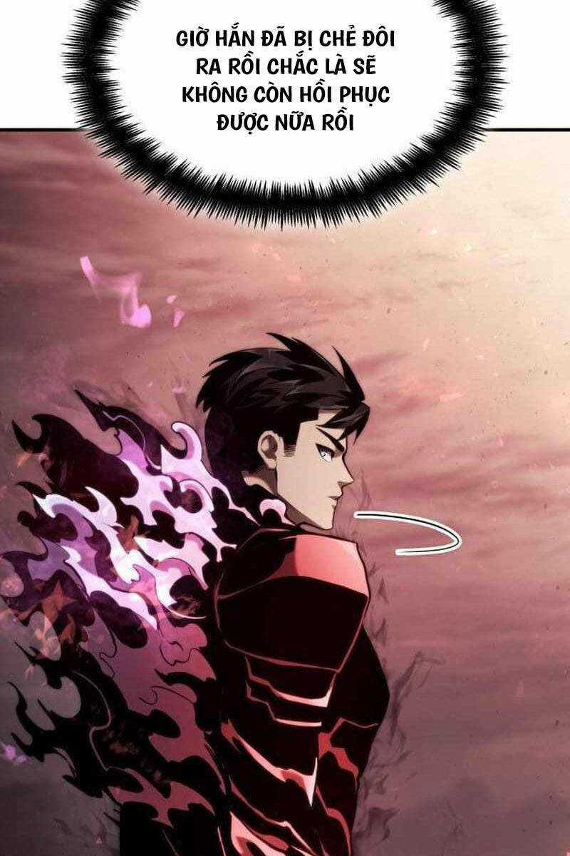 Vô Hạn Tử Linh Sư - Chapter 71 - Trang 174