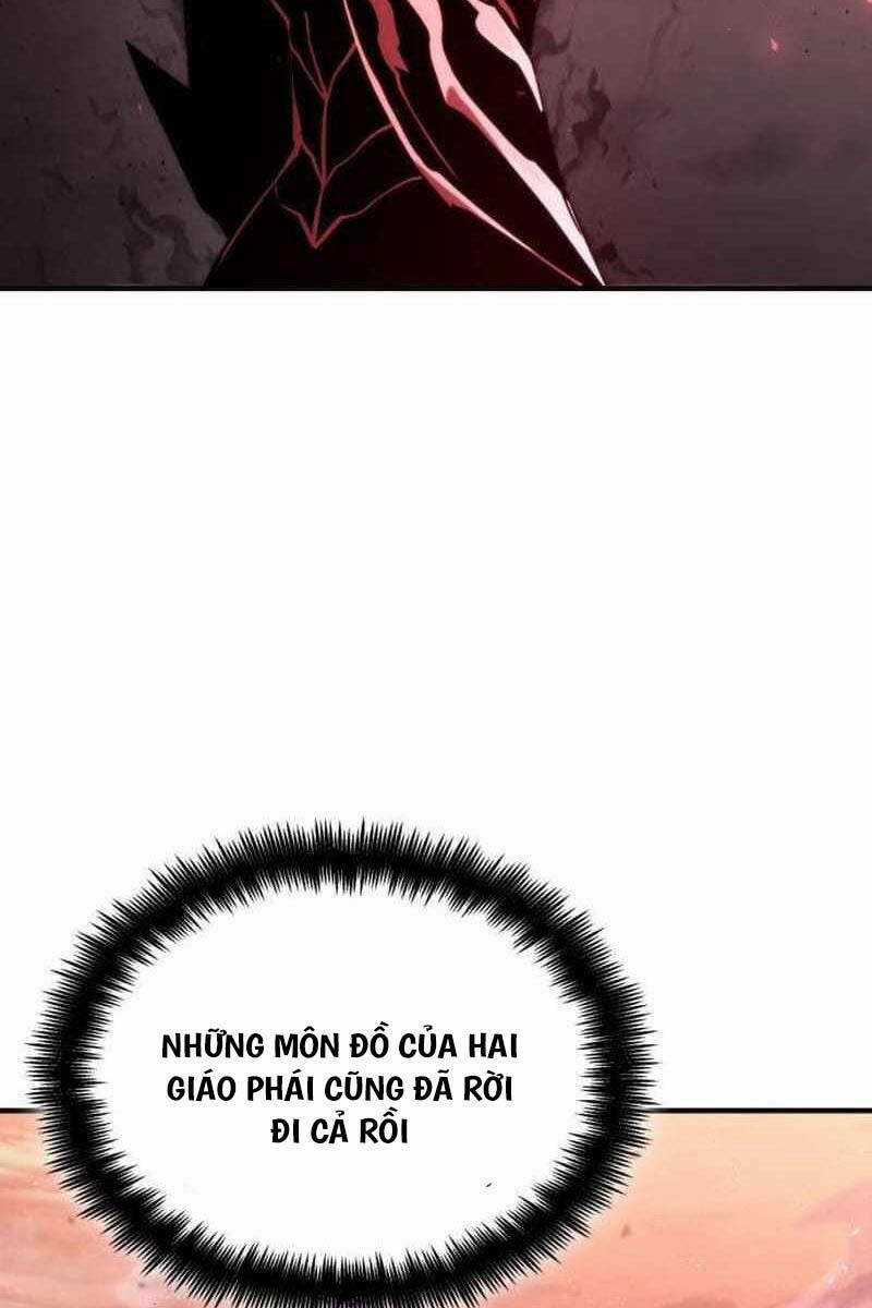 Vô Hạn Tử Linh Sư - Chapter 71 - Trang 175