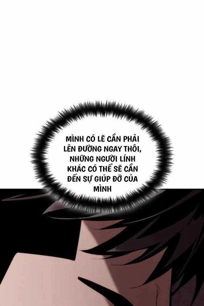 Vô Hạn Tử Linh Sư - Chapter 71 - Trang 177