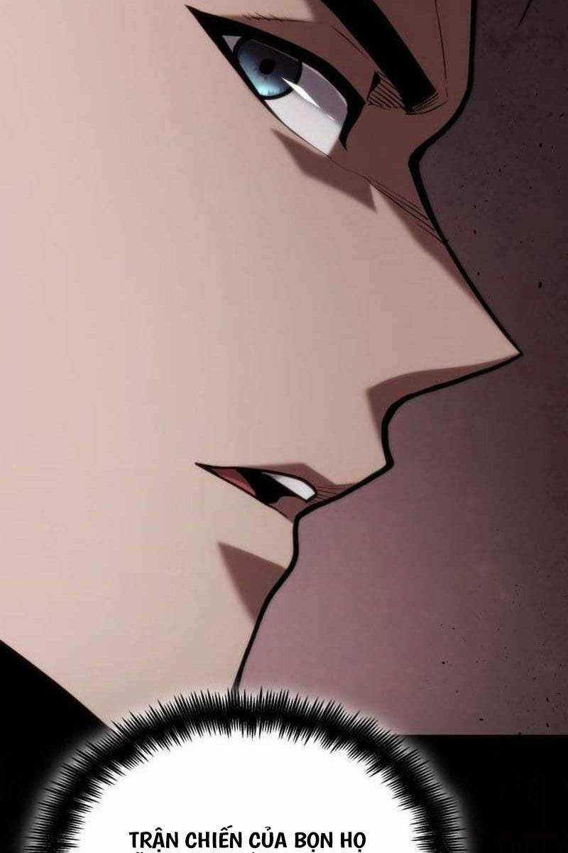 Vô Hạn Tử Linh Sư - Chapter 71 - Trang 178