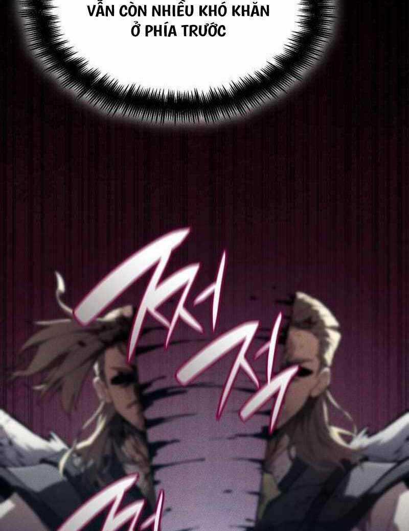 Vô Hạn Tử Linh Sư - Chapter 71 - Trang 179