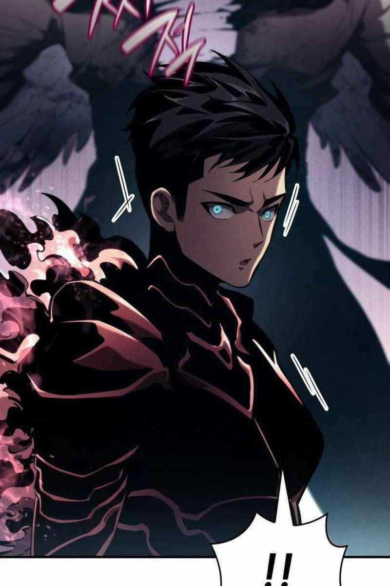 Vô Hạn Tử Linh Sư - Chapter 71 - Trang 180