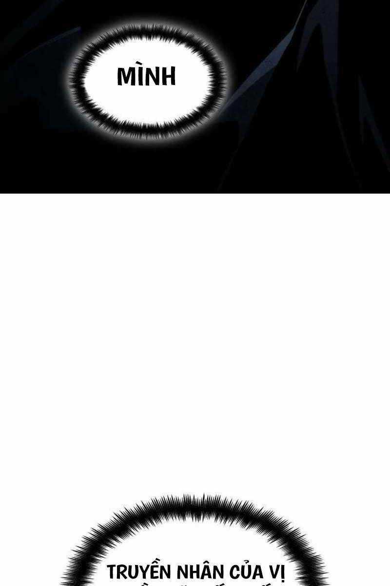 Vô Hạn Tử Linh Sư - Chapter 71 - Trang 19