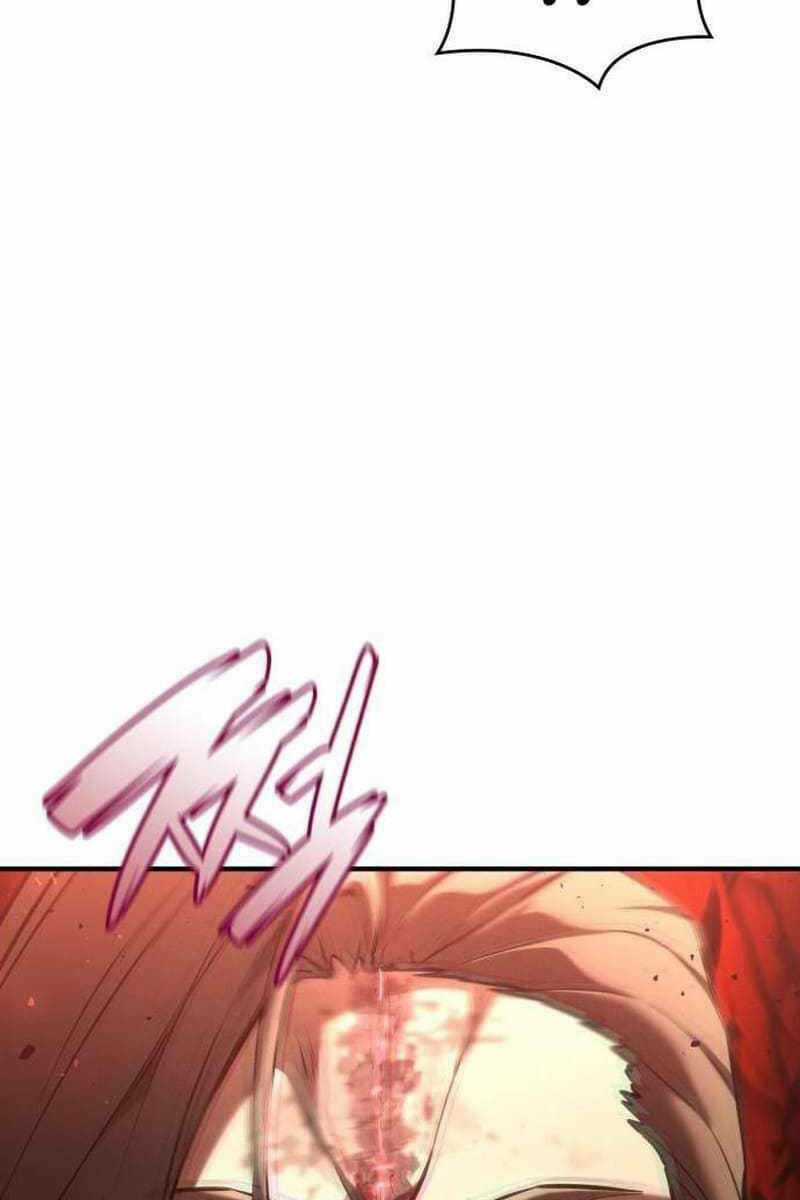 Vô Hạn Tử Linh Sư - Chapter 71 - Trang 181