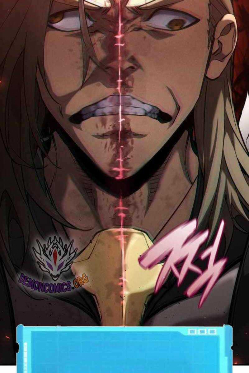 Vô Hạn Tử Linh Sư - Chapter 71 - Trang 182