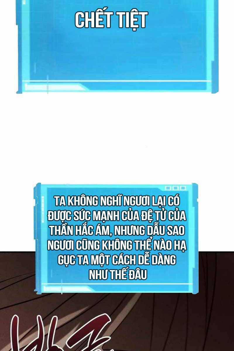 Vô Hạn Tử Linh Sư - Chapter 71 - Trang 183