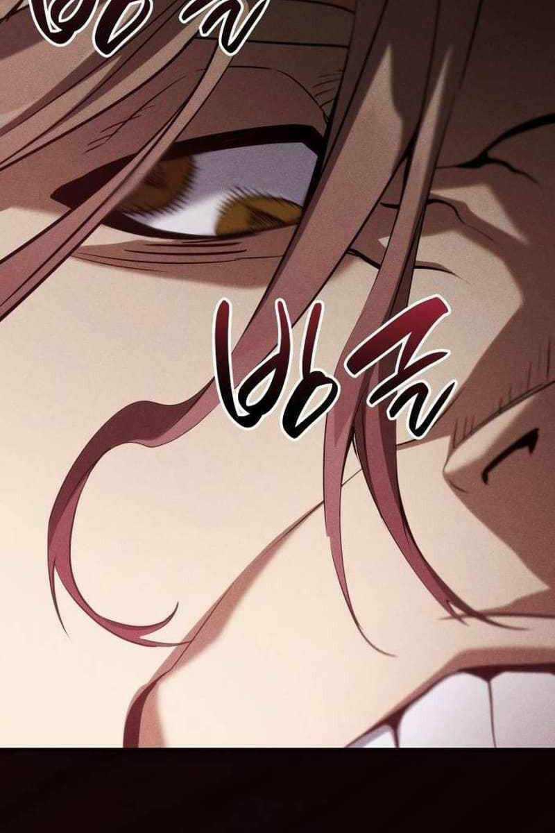 Vô Hạn Tử Linh Sư - Chapter 71 - Trang 184