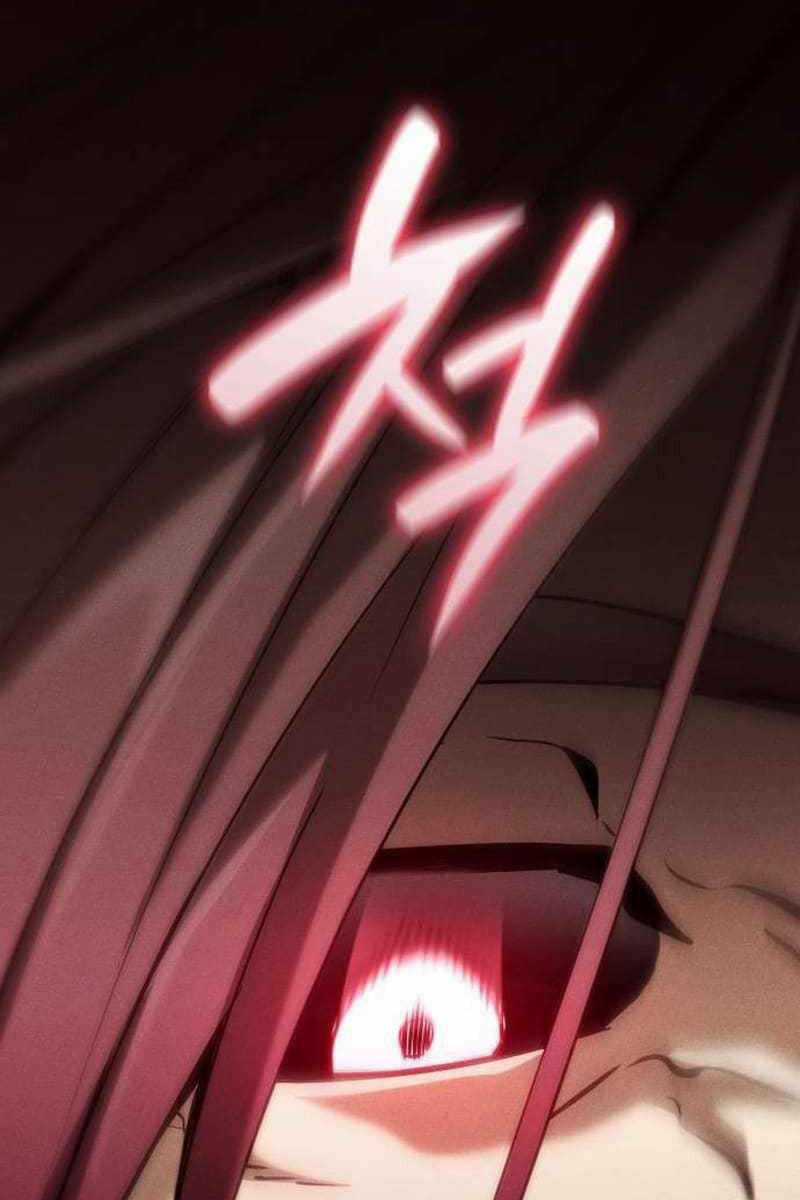 Vô Hạn Tử Linh Sư - Chapter 71 - Trang 185