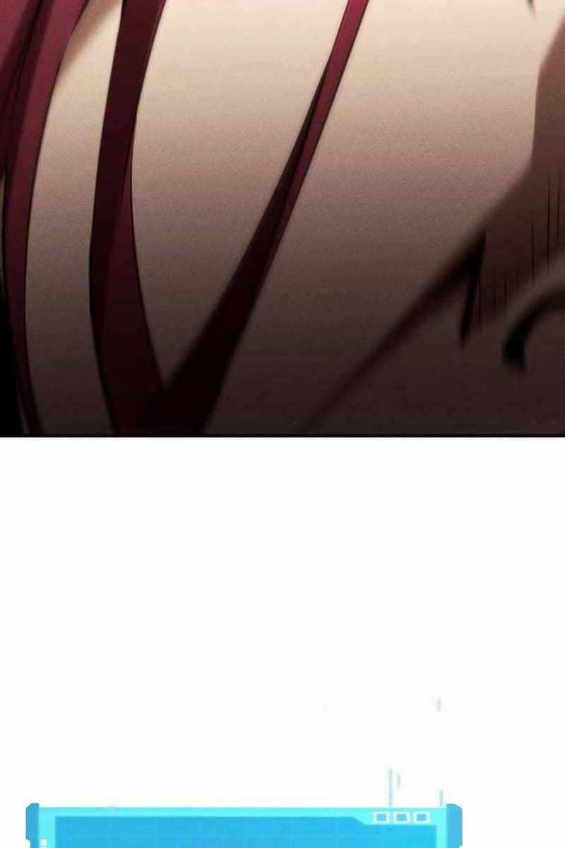 Vô Hạn Tử Linh Sư - Chapter 71 - Trang 186