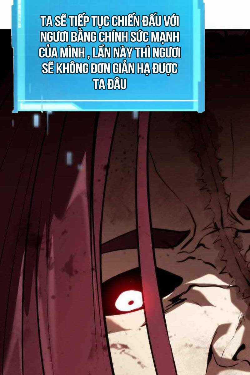 Vô Hạn Tử Linh Sư - Chapter 71 - Trang 187