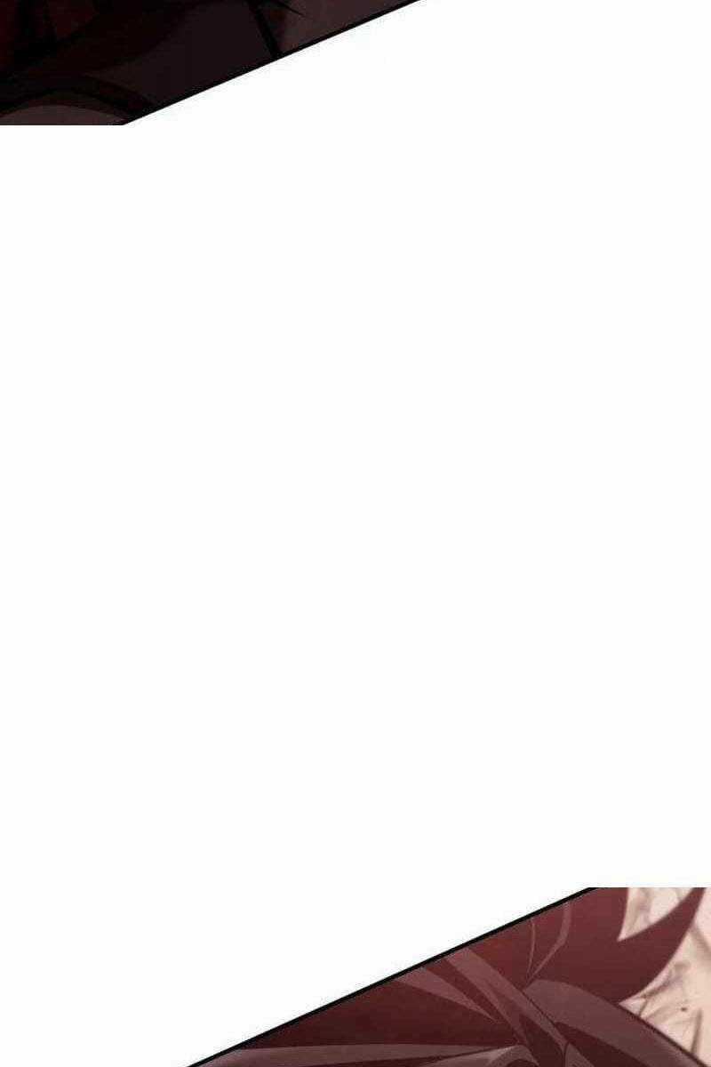 Vô Hạn Tử Linh Sư - Chapter 71 - Trang 189