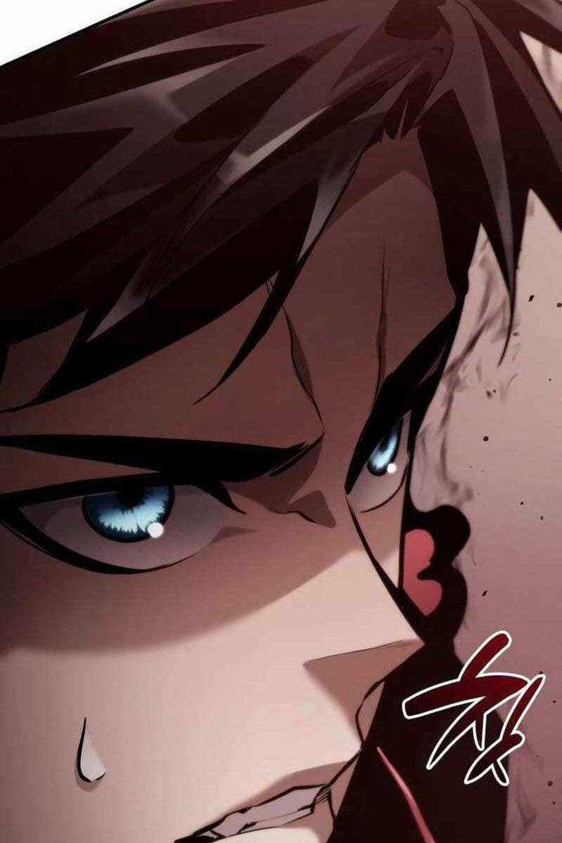 Vô Hạn Tử Linh Sư - Chapter 71 - Trang 190