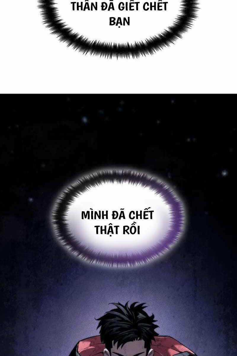 Vô Hạn Tử Linh Sư - Chapter 71 - Trang 20