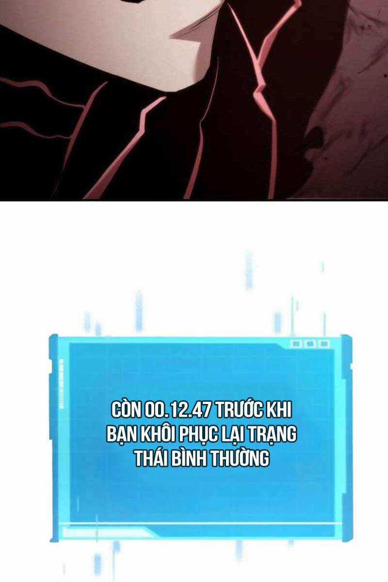 Vô Hạn Tử Linh Sư - Chapter 71 - Trang 191