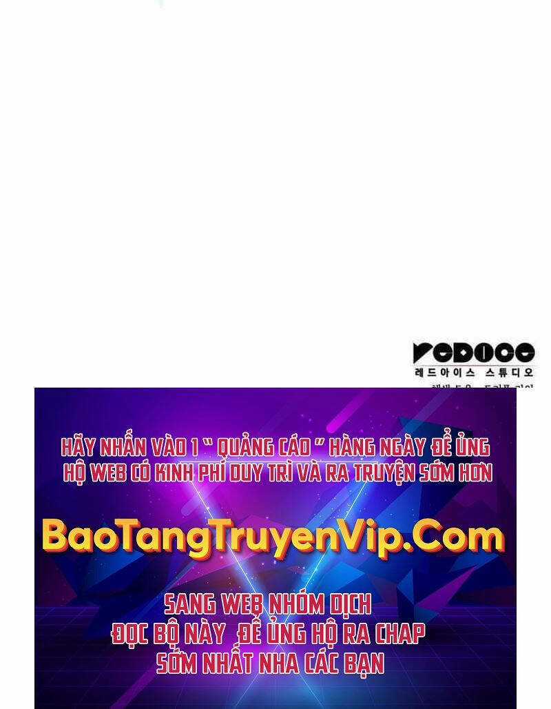 Vô Hạn Tử Linh Sư - Chapter 71 - Trang 192