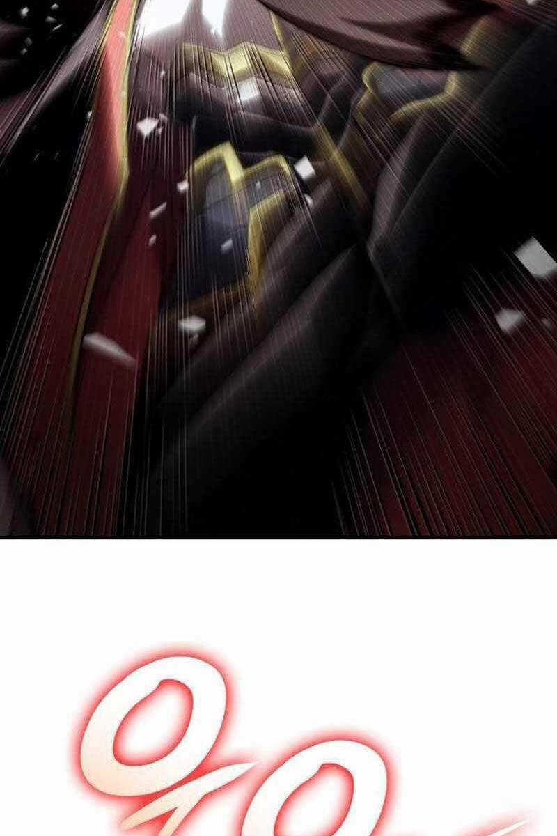 Vô Hạn Tử Linh Sư - Chapter 71 - Trang 3