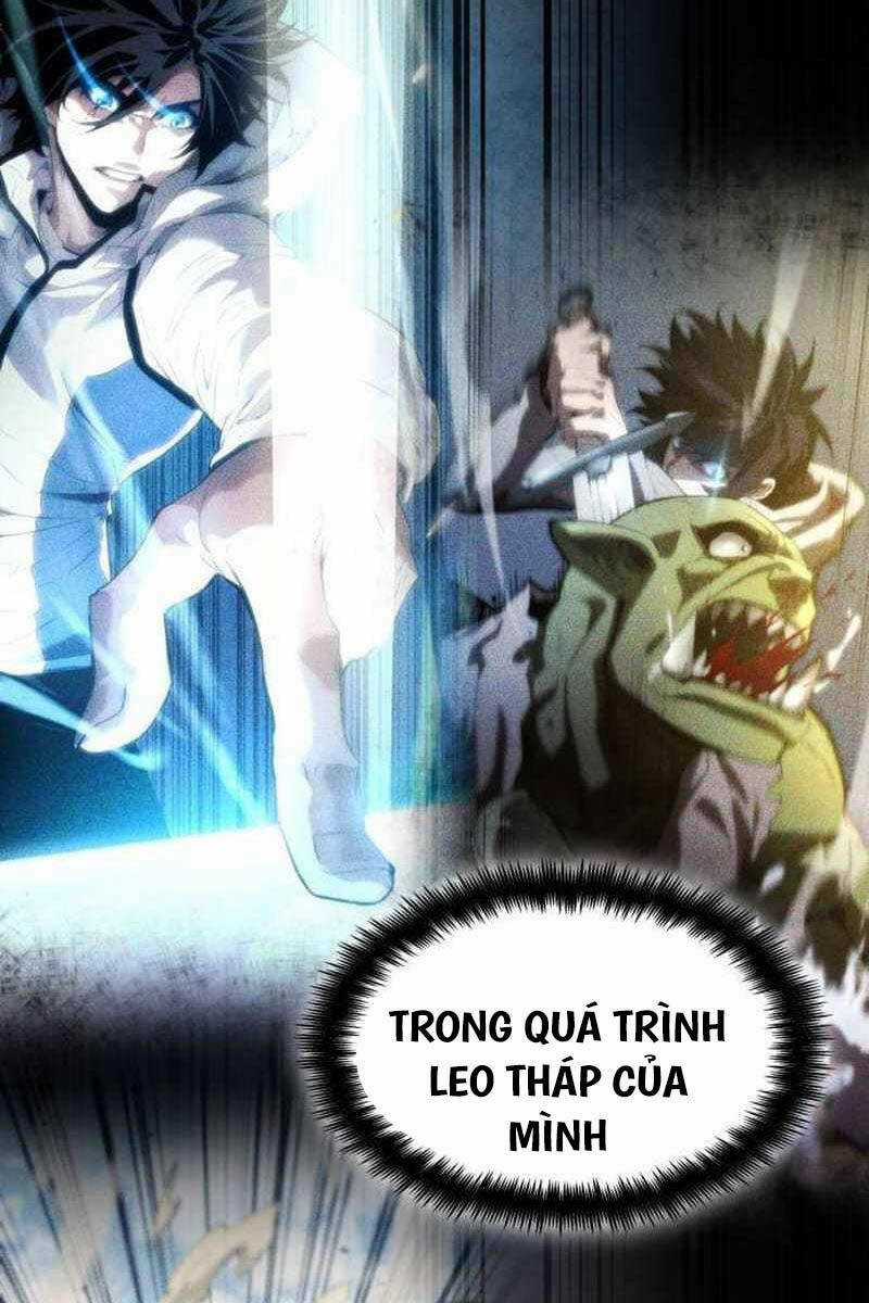 Vô Hạn Tử Linh Sư - Chapter 71 - Trang 24
