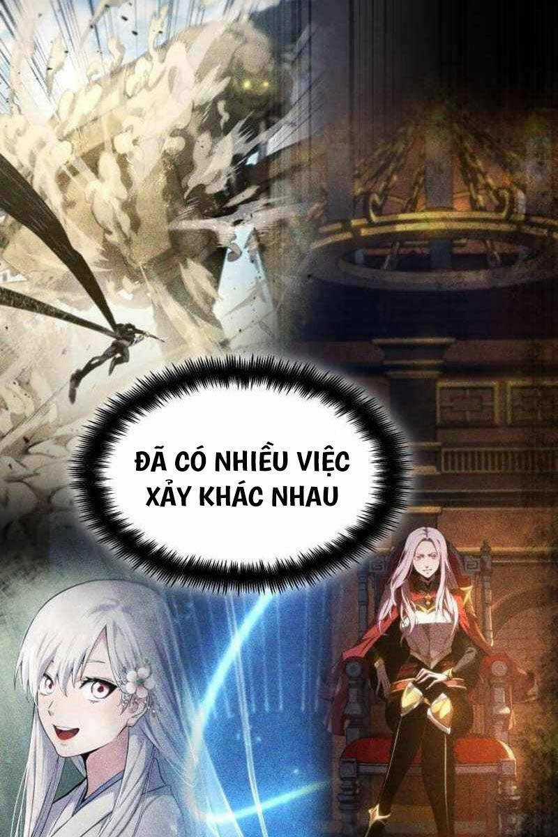 Vô Hạn Tử Linh Sư - Chapter 71 - Trang 25