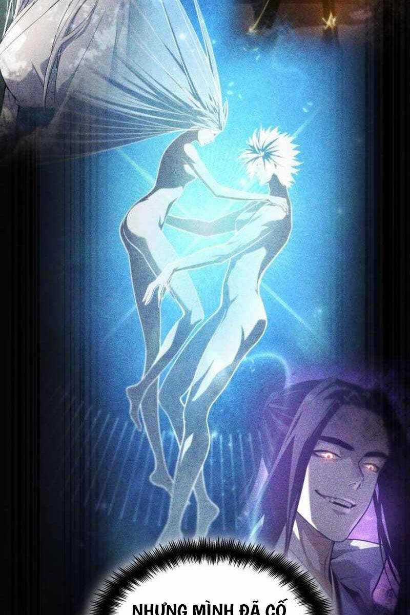 Vô Hạn Tử Linh Sư - Chapter 71 - Trang 26