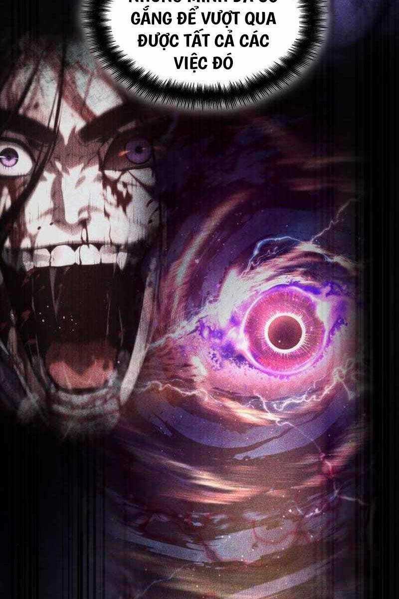 Vô Hạn Tử Linh Sư - Chapter 71 - Trang 27