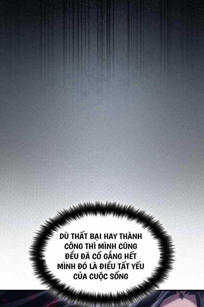 Vô Hạn Tử Linh Sư - Chapter 71 - Trang 30