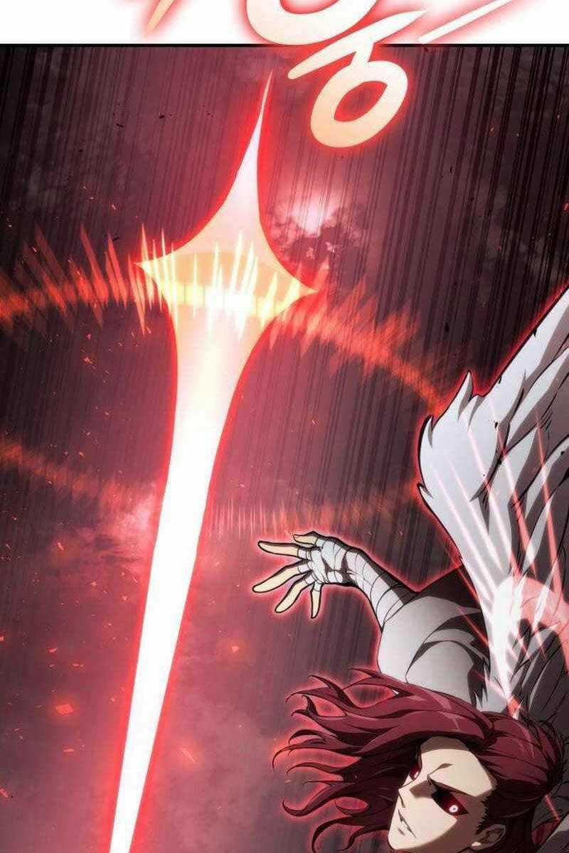 Vô Hạn Tử Linh Sư - Chapter 71 - Trang 4