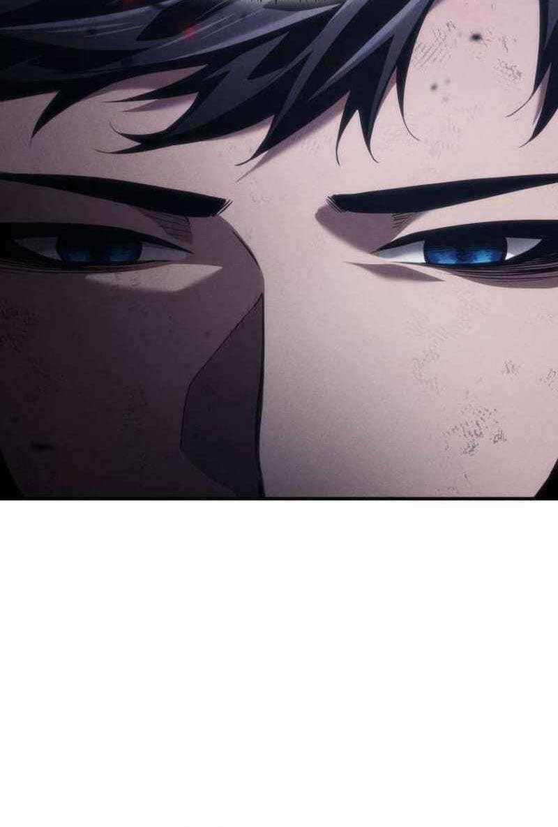 Vô Hạn Tử Linh Sư - Chapter 71 - Trang 31