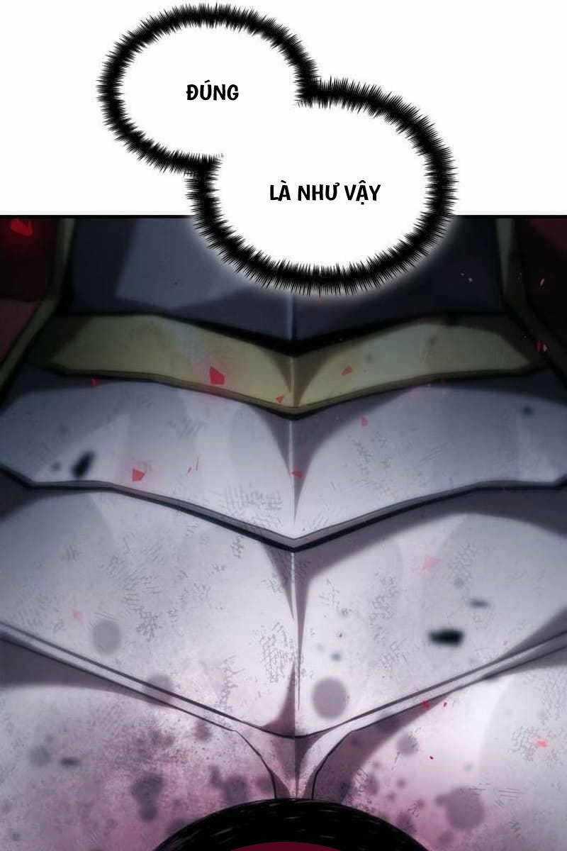 Vô Hạn Tử Linh Sư - Chapter 71 - Trang 32