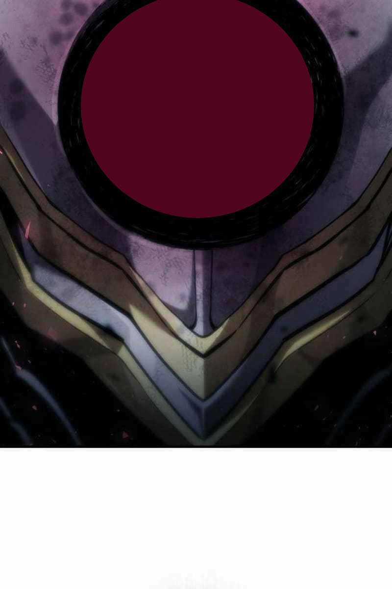 Vô Hạn Tử Linh Sư - Chapter 71 - Trang 33