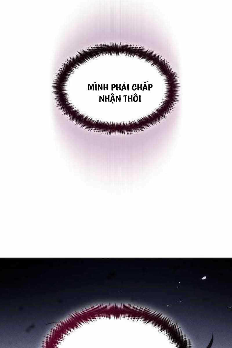 Vô Hạn Tử Linh Sư - Chapter 71 - Trang 34