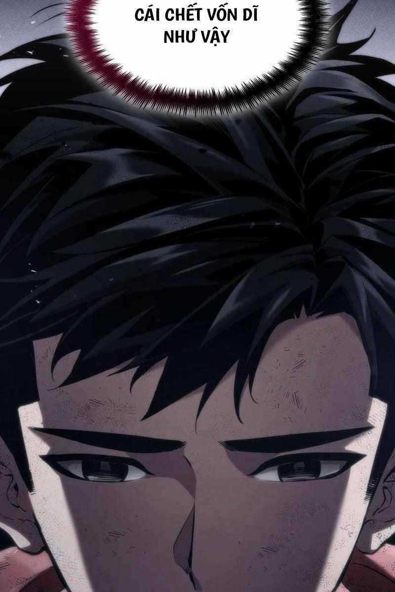 Vô Hạn Tử Linh Sư - Chapter 71 - Trang 35